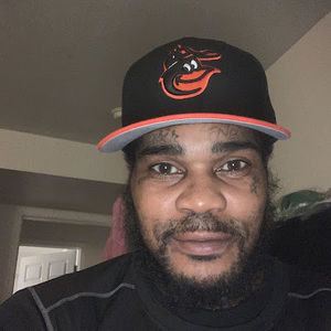 Meet your Posher, Marlo